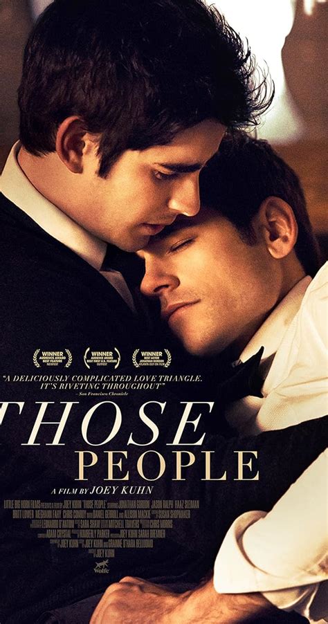 Gay Porn Movie Teen Rivervsera