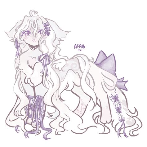 Memorial Tribute and Obituary for Cosette Joesten 17