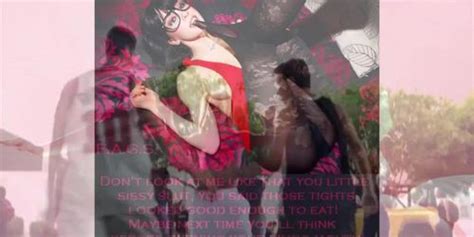 Gay Hypno PMV Tnaflix