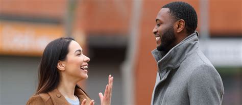 Reasons Why A Guy Calls You Babe What It Really Means