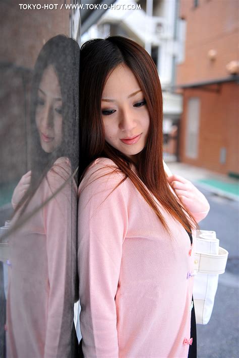 Tokyo Hot N0642 Set2 Yuna Ozawa 701 Porn Pic