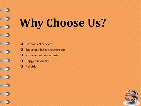 PPT - Study Abroad Consultants In Delhi PowerPoint Presentation, free
