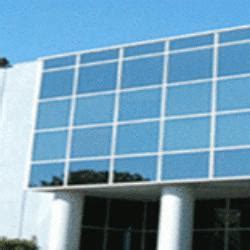 Кремниевая долина