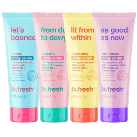Body Lotion & Body Cream | BIG W