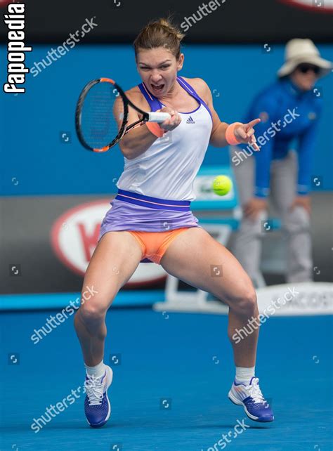 Simona Halep Nude Leaks Photo Fapopedia