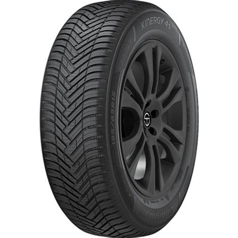 Hankook 215 50 R17 91H H740 Kinergy 4s Dört Mevsim Oto Fiyatı