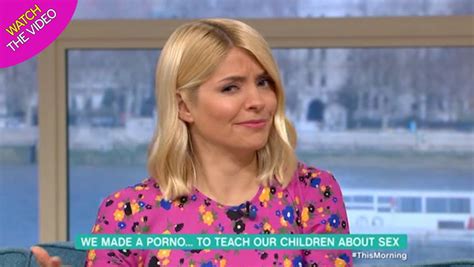 Mums Make Porn Viewers In Hysterics Over Adult Film Director S Actual Name Mirror Online