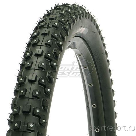 Купить шипованные покрышки для велосипеда в интернет-магазине Sport ...