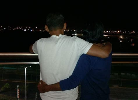 Via Expressa de Notícias Juiz de caso de sargento gay diz que militares devem se ajustar à