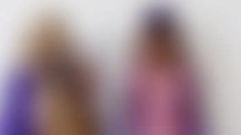 Cutscenes Net Porn Videos Cutscenes Net Porn Clips For Sale