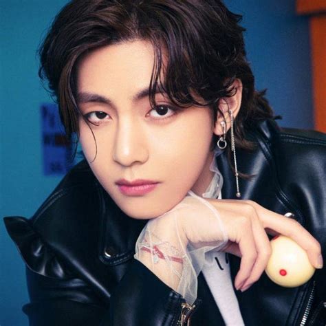 4 Idol Kpop Từng Gặp Phải Lừa đảo Trước Khi Debut Nhưng Hiện Tại đã Vô