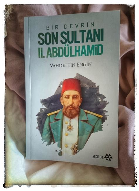 Ii Abdülhamid Eşi 3