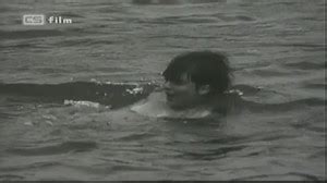 Nude Actress Nude Celebrities From Cinema 2 The Lost Page 75