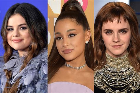You Won't Believe This About Hottest Women Celebrity's Childhood! Image 10