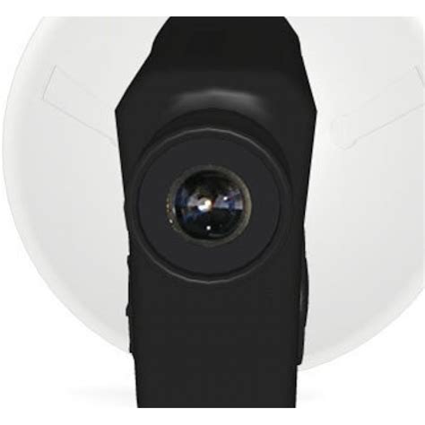 Направленный Микрофон Усилитель Звука на Расстоянии Для Охоты