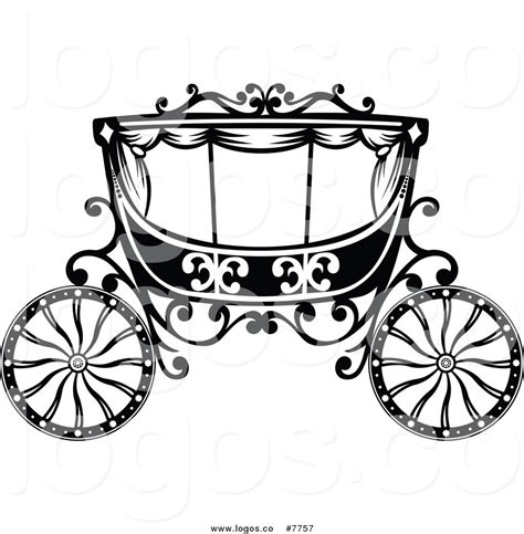 Carriages Clipart 20 Free Cliparts Download Images On Clipground 2020