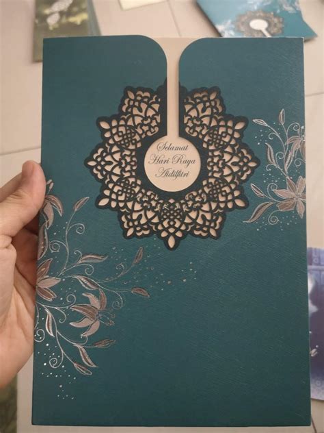 Kad Raya Premium, Everything Else, Others on Carousell