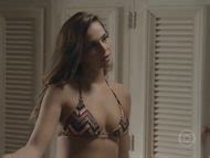 Tainá Müller Nude Pics Videos Sex Tape