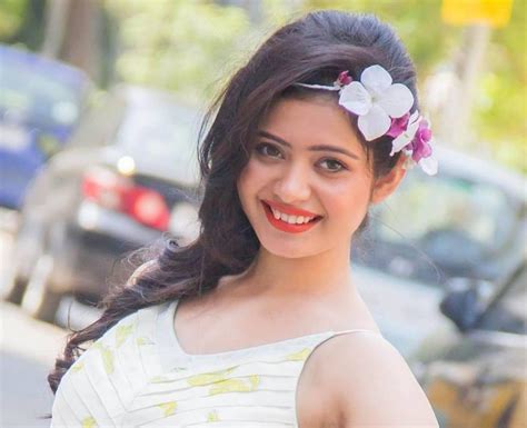 CELEBRITY PICS Ena Saha Hot