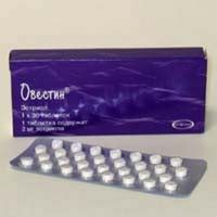 Бактериофаги: что это, лечение, список препаратов, преимущества перед ...