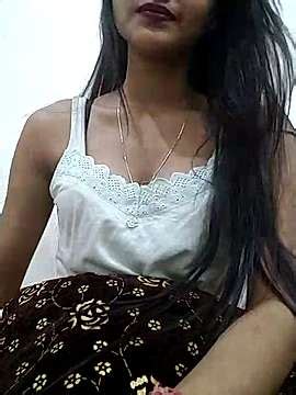 Ridhima Sen Naked Stripping On Cam For Live Sex Video Chat Gyrls