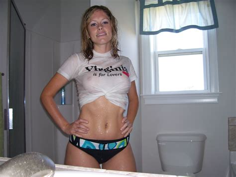 Amateur Lovers 8869 IMG 20 Porn Pic