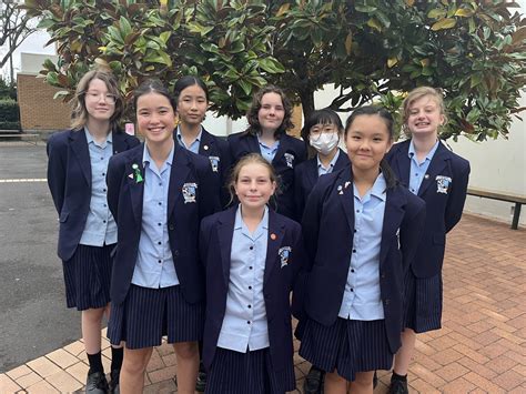 parents are debating if the read riordan godly parent quiz is for kids 10