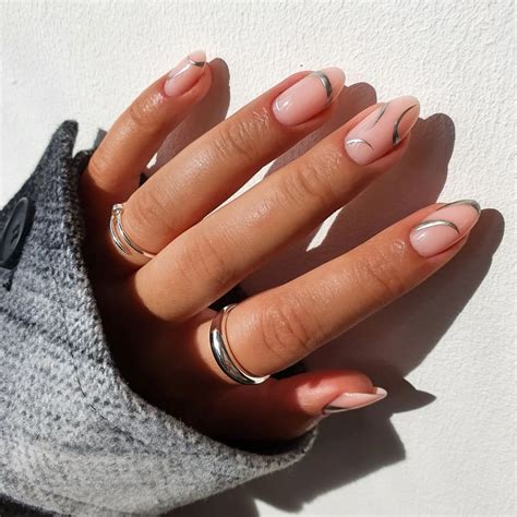 U As Color Nude Elegantes Para Ir A La Oficina Mujer Saludable Todo Para La Mujer Moderna