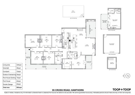 95 Cross Road Hawthorn Sa 5062 Tooptoop