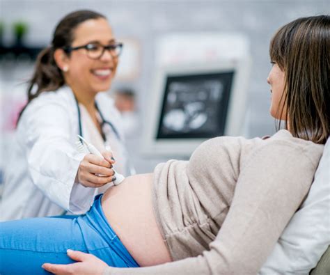 Gender Prediction Finding The Sex Of Your Baby Bounty Parents