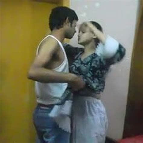 Indian Hot And Spicy Sonia Bhabhi Sucking Her Mans XHamster