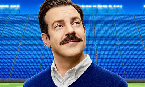 FIFA 23 Ted Lasso Et Le AFC Richmond Dans Le Jeu Les Indices Qui Ne