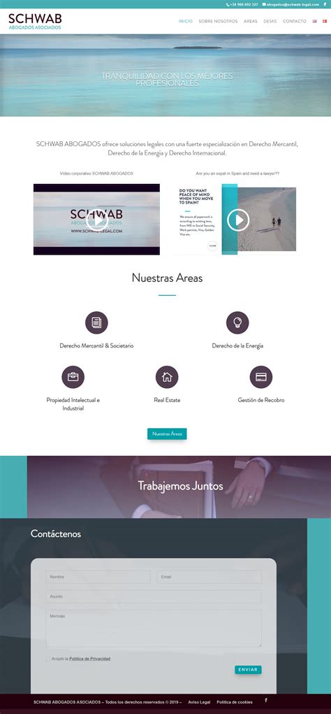 Learn How To Maximize Your Savings Portfolio As We Investigate Does Schwab Offer Cds For Individual Investors 1
