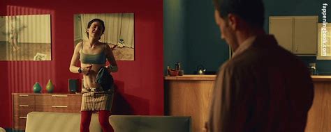 Ellen Page Nude Onlyfans Leaks Fappening Page Fappeningbook