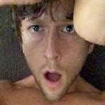 WHITE BOYZ 3 Gay Porn Video Playlist From Truhype Pornhub