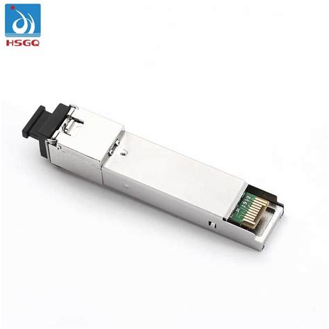 Px20+ 3dB Pon Module SFP Olt Module for Epon Gepon Olt Device - China ...