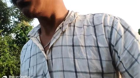 Jungle Gay Twink Twink Porn Feat Karbi Anglong XHamster