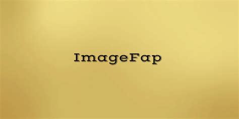 Is This the End for Imagefap Celebrities? - iyfgjb0