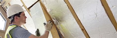 Строительство - Панели для изоляции