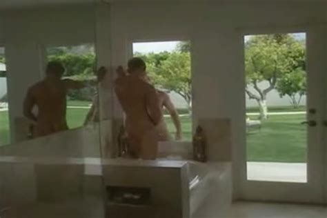 Blondes Gay Porn Videos At Boy Tube