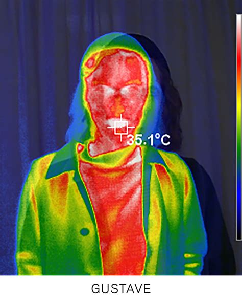 MAX SIEDENTOPF Gucci Beauty Hot Gucci Models