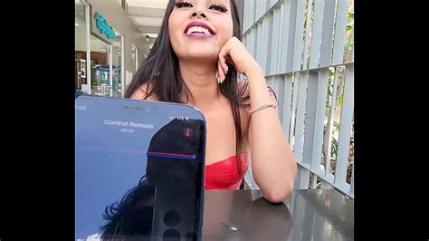 Lovense Videos XVIDEOS