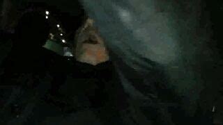 Car Sex Vecchia Troia Napoletana Gode E Viene Con Le Dita Amaporn