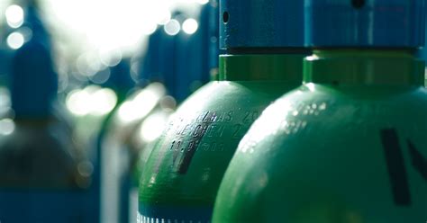 gas supply systems  bespoke gas mixtures  binder jetting