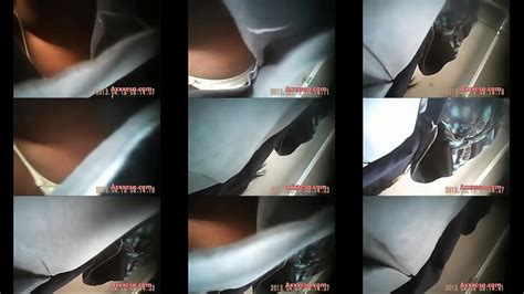 Upskirt Bajo Falda Videos XVIDEOS