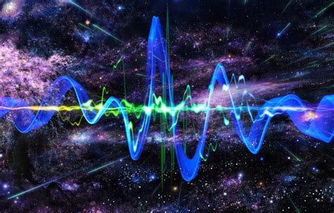 Вибрационное лечение