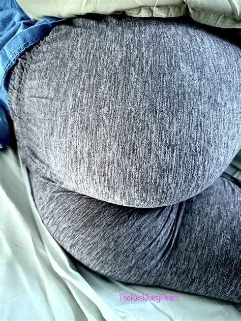 See Im Not Always Naked U Therealjuicypeach