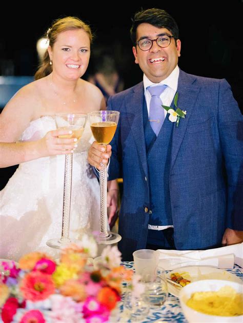 whatever happened to sarah barg 5