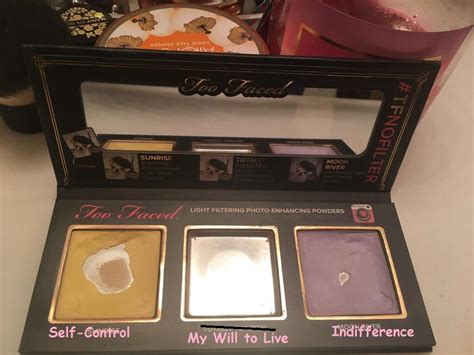 Pan Porn Huntys R Muacirclejerk