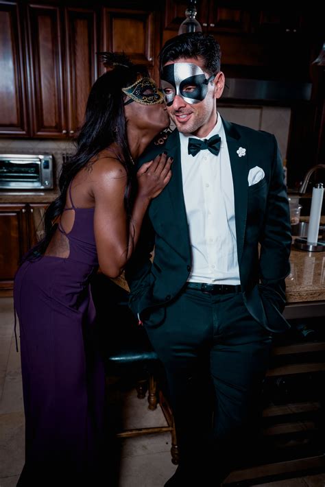 Ana Foxxx Enjoys Sucking And Fucking White Cock Photos Ryan Driller Milf Fox